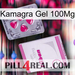 Kamagra Gel 100Mg 32